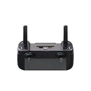 Hot SIYI MK15 <strong>Mini</strong> HD Handheld Enterprise Smart <strong>Controller</strong> with 5.5 Inch LCD Touchscreen 1080p 60fps FPV 180ms Latency - Product Image 5