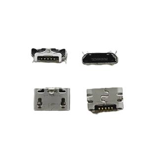 Adaptador y Conector de Carga Micro-USB Tipo CC32 para Dispositivos Móviles Vivo X6 - Product Image 1