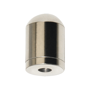 Appareils d'éclairage suspendus à câble en acier à fente de taille personnalisée Accessoires montés au plafond - Product Image 6