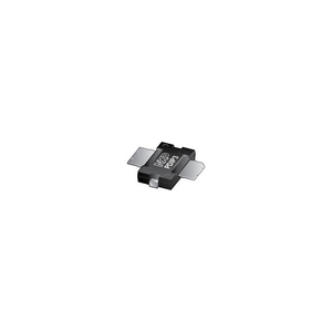 A3T09S100NR1ชิ้นส่วนอิเล็กทรอนิกส์ RF MOSFET LDMOS 28V แบบดั้งเดิม TO270-2ใหม่ - Product Image 1