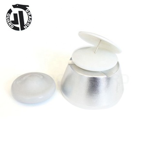 Dragon Guard Groothandel T031 <span class=keywords><strong>Eas</strong></span> Anti-Diefstal Beveiliging Magnetische Harde Tag - Product Image 2