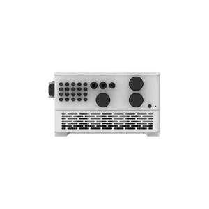 Inversor Deye Sun 10kw Sg01hp3 Eu Am2, Deye 10kw Sun-10k-sg01hp3-eu-am2 con el Precio Más Bajo <span class=keywords><strong>de</strong></span> Inversor Híbrido Deye - Product Image 4