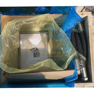 <span class=keywords><strong>MYHT</strong></span>-<span class=keywords><strong>1</strong></span>-4 <span class=keywords><strong>MYHT</strong></span>-<span class=keywords><strong>1</strong></span>-<span class=keywords><strong>5</strong></span> Digital <span class=keywords><strong>Hydraulic</strong></span> <span class=keywords><strong>Tester</strong></span> Durchfluss messer Test China Fabrik preis - Product Image 5