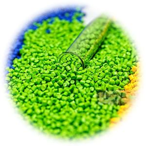 เครื่องบดพลาสติกอัตโนมัติ CE 1-100 แรงม้า แบบใบมีดแบน สำหรับรีไซเคิลขวดน้ำขนาดเล็ก ขวดพลาสติกชนิด PE PP PVC PET - Product Image 6