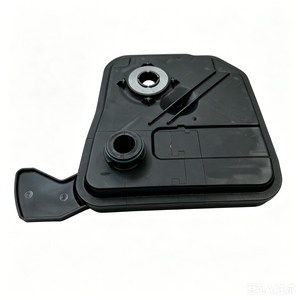 6F35 กรองน้ำมันเกียร์อัตโนมัติสำหรับอุปกรณ์เสริมในรถยนต์ FORD LINCOLN 204145 - Product Image 3