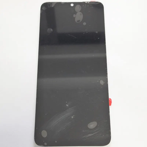 หน้าจอ LCD แท้สำหรับ Samsung Galaxy A05s/A057/SM-A057F/A057M/A057G ชุดจอสัมผัสพร้อมอะไหล่ซ่อม - Product Image 2