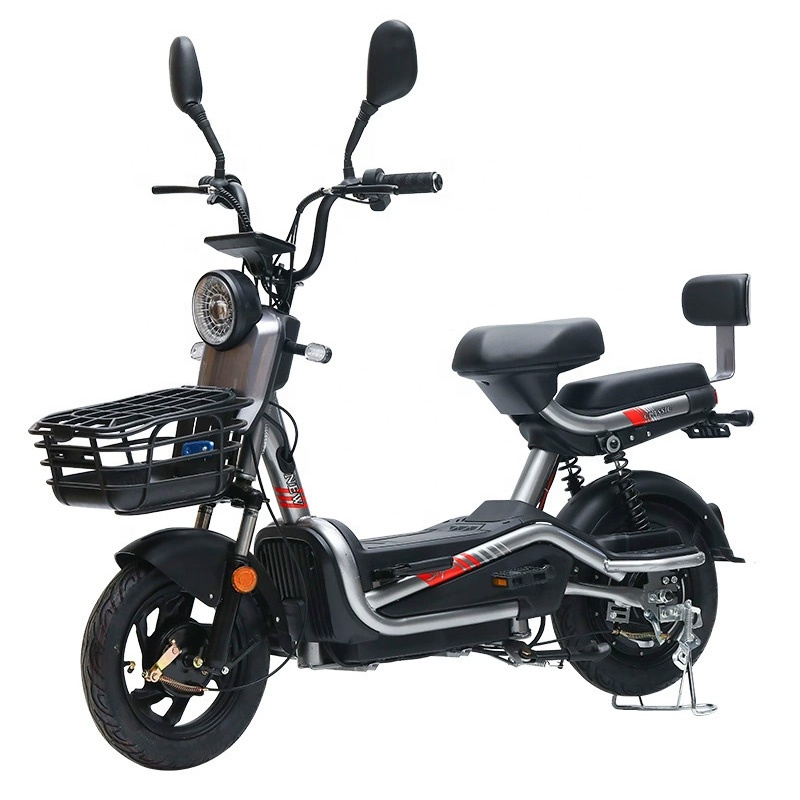 สีเทาอ่อน