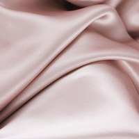Housse de couette en soie luxueuse confort 19momme, draps en soie mûre, ensemble de literie