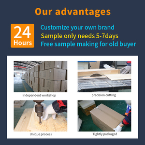 Marco de imagen de amor a primera vista para mujeres embarazadas, regalos, Ideas, ultrasonido, marco de ultrasonido para <span class=keywords><strong>mamá</strong></span> a ser Marco de sonograma - Product Image 4