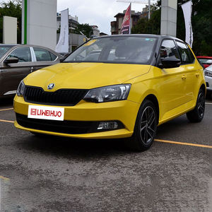 <span class=keywords><strong>Skoda</strong></span> <span class=keywords><strong>Octavia</strong></span> Usado, Modelo 2017, 1.4l Tsi Automático, R15, Eficiente en Combustible, Hatchback, 90hp, <span class=keywords><strong>Gasolina</strong></span>, Volante a la Izquierda, <span class=keywords><strong>Precio</strong></span> Económico - Product Image 2
