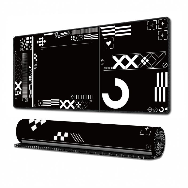 Design-2
