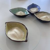 MEIHUA Shandong Gomme Xanthane de Haute Pureté (99%-99.9%) Blanche/Jaune Clair CAS 11138-66-2 Qualité Alimentaire en Poudre Fluide pour l'Alimentation