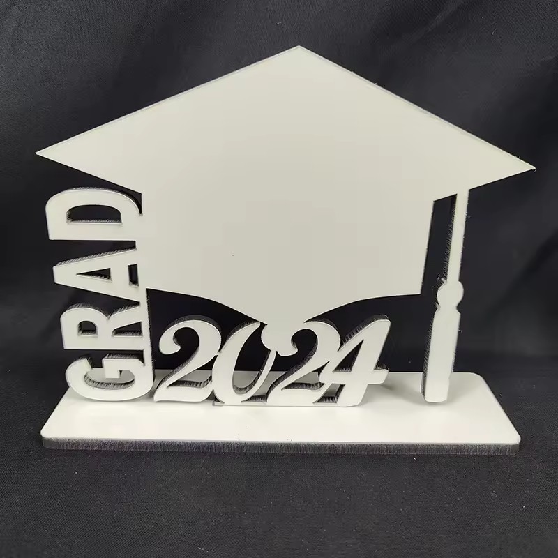 Blanc GRAD