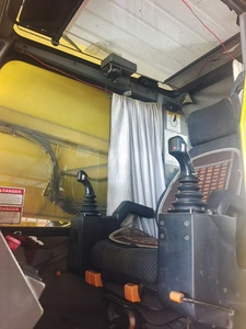 사용 된 크레인 그로브 200T 미국에서 만든 크레인 그로브 200T 원래 크레인 그로브 200T - Product Image 6