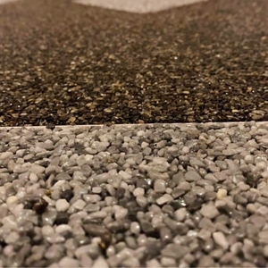 <span class=keywords><strong>Pu</strong></span> Polyurethane keo trong suốt chất kết dính aliphatic nhựa cho đá đường lái xe hiệu suất cao dính & <span class=keywords><strong>Sealant</strong></span> - Product Image 5