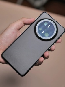 Original 70 Pro 6.9Inch 120Hz LTPO Kunlun Glass 2 Screen Kirin 9020 HarmonyOS4.3 Battery 5500mAh AI 5G Mobile <b>Phone</b> AI 5G Mobile - Product Image 3