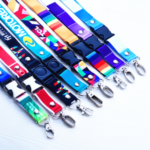 Fengkao Yushou Sachet de style japonais avec logo Fu pour le Festival des Bateaux-Dragons, écologique, pour la rentrée scolaire, accessoires détachables personnalisables - Product Image 5