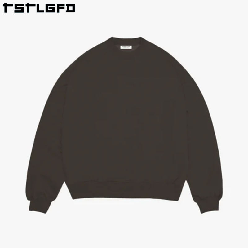 สีเทาเข้ม