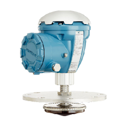 Medidor de Nivel por Radar Rosemount 5900S Original, Nuevo, Sistema de Medición de Alta Precisión, Radar FMCW - Product Image 1