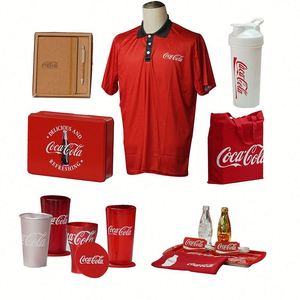 Design Factory Supplier Cheap Custom Marketing Office Products Promotional Items with logo Printing - Product Image 2