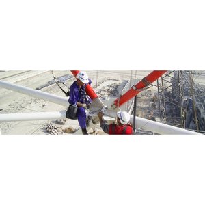 Hộp công cụ cho lắp ráp cho dụng cụ cầm tay tổ chức và tính di động - Product Image 1