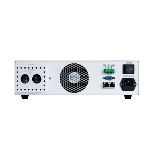 Alimentation programmable série VTKS 1KW WSD1000B-60 WSD1000B-100 WSD1000B-200 WSD1000B-300 - Product Image 2