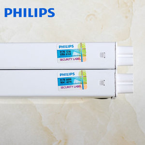 Philips BN058C LED Batten <strong>Light</strong> <strong>900mm</strong> 9.6W 3000/4000/6500K Integrated Linear <strong>Fitting</strong> Original SmartBright G3 Bracket <strong>Light</strong> - Product Image 5