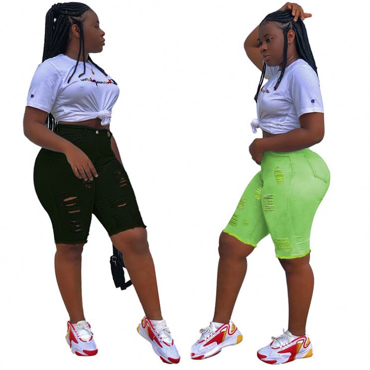 Venta al por mayor pantalon jeans dama-Compre online los mejores pantalon  jeans dama lotes de China pantalon jeans dama a mayoristas | Alibaba.com