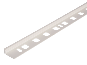 <span class=keywords><strong>Profil</strong></span> <span class=keywords><strong>d</strong></span>'<span class=keywords><strong>angle</strong></span> intérieur en <span class=keywords><strong>PVC</strong></span> - Product Image 3