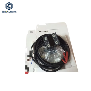 PLC - Product Image 1