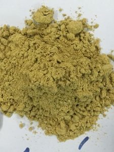 Calamansi ผงแห้งออร์แกนิค - Product Image 5