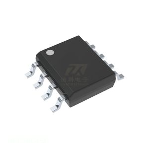 Ucc28c45d 8 Solc (0.154 "3.90Mm Breedte) Power Management (Pmic) Kopen Elektronica Componenten Online Geautoriseerde Distributeur - Product Image 1