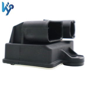 KY OEM A6511530279 Accesorios para Automóviles, Módulo de Relé de Unidad de Control de Bujías Incandescentes 6511530279 para Mercedes-Benz - Product Image 2