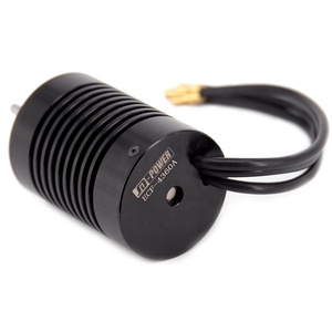 JD-Power Chất Lượng Cao ECF-4360A Điện <span class=keywords><strong>Coreless</strong></span> <span class=keywords><strong>Brushless</strong></span> 24V Dc Motor Cho Công Cụ Điện Đồ Chơi Thuyền - Product Image 1