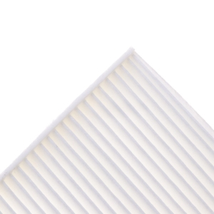 Filter Udara Kabin ChiYu 4GD819429 Pengganti Filter AC Eksternal Filter AC Mobil Efisiensi Tinggi Grosir Pabrik - Product Image 3