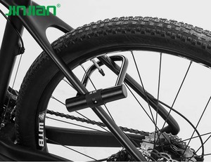 <span class=keywords><strong>Antivol</strong></span> de moto en acier JINJIAN T603 le plus vendu, équipement et accessoires de conduite <span class=keywords><strong>antivol</strong></span> pour motocyclistes, Zhejiang - Product Image 6