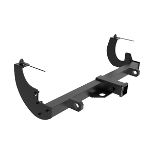 <span class=keywords><strong>Enganche</strong></span> de <span class=keywords><strong>Remolque</strong></span> Todoterreno 4x4 de Acero con Receptor de 2 Pulgadas para <span class=keywords><strong>Suzuki</strong></span> <span class=keywords><strong>Jimny</strong></span> JB43 07-17 - Product Image 2