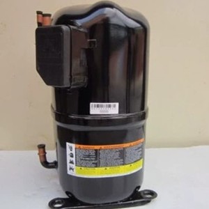 คอมเพรสเซอร์แอร์ HYZL 3 แรงม้า รุ่น CrjQ-0275-PfJ-551 CrnQ-0250-Tfd-522 สำหรับอุปกรณ์ทำความเย็น - Product Image 2