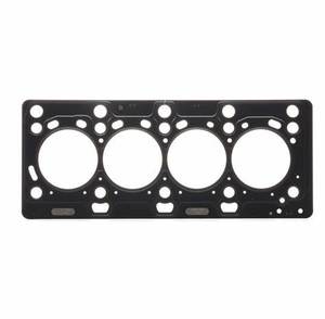 R&amp;C High Quality Cylinder Head Gasket Set Kit for <strong>Renault</strong> Gasoline <strong>Engine</strong> Spare <strong>Parts</strong> 7700112739 8200062273 8200151984 - Product Image 2