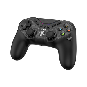 GameSir tarantola pro joystick <span class=keywords><strong>controller</strong></span> gioco T3Pro per switch. PC e vapore - Product Image 3