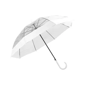 Ombrello Automatico 98cm Personalizzabile per Merchandising - Product Image 2