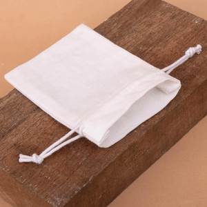 Named Velvet Pouch, Custom Pull <b>String</b> <b>Bag</b>, Coin Pouch, Personalized Jewelry <b>Bags</b>,Small <b>Bag</b>,Wedding Gifts Burlap <b>Bag</b>,Coin Pouch - Product Image 1