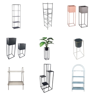 <span class=keywords><strong>Brasero</strong></span> décoratif d'extérieur en fer pour <span class=keywords><strong>barbecue</strong></span>, <span class=keywords><strong>brasero</strong></span> rond en métal à bois pour jardin - Product Image 6