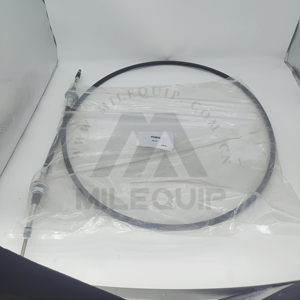 Kabel ASSEM 4V4835 4V-4835 untuk mesin kucing 3304 bagian pemuat roda 950B 950E - Product Image 3