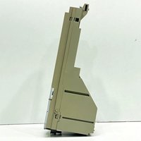 Disjoncteur 33070 5.0 avec unité de déclenchement Micrologic