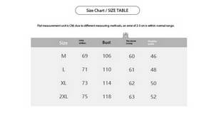 Felpa Invernale da Uomo con Cappuccio e Logo Ricamato Personalizzato in Tinta Unita - Product Image 4