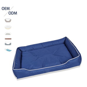 Venta caliente <span class=keywords><strong>caseta</strong></span> de <span class=keywords><strong>perro</strong></span> nido cuadrado estera de <span class=keywords><strong>perro</strong></span> resistente a mordeduras <span class=keywords><strong>caseta</strong></span> de <span class=keywords><strong>perro</strong></span> verano fresco nido - Product Image 1