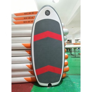 Buy Electric Hydrofoil Surfboards Alibaba Com