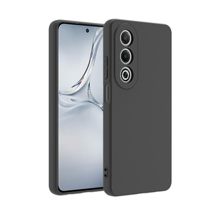 <span class=keywords><strong>Cover</strong></span> per Telefono in TPU Opaco Personalizzata per <span class=keywords><strong>OPPO</strong></span> K12X 5G, Design Personalizzato in Bulk, Custodia Mobile Satinata - Product Image 6
