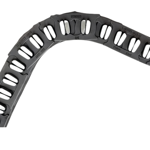 Cadena CVT C0GF1 Nueva de la Marca LUK, Cadena de Transmisión C0GF1 488002H000 para Hyundai Elantra, Verna Nueva Generación, IX25, Lingdong, Kia K3 - Product Image 2